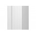 Портал для камина Classic EFP/P- 1020LS Bianco Classic W