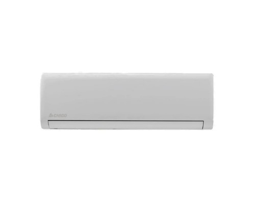 Кондиционер (Сплит-система) Chigo Muse On-Off CS-25H3A-1C169AM2H