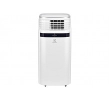 Мобильный кондиционер Electrolux EACM-20 JK/N3