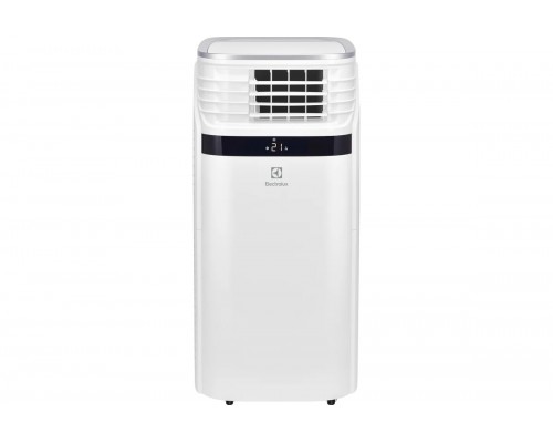 Мобильный кондиционер Electrolux EACM-20 JK/N3