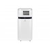 Мобильный кондиционер Electrolux EACM-20 JK/N3