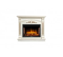 Портал для камина Firelight Barocco 30 WOG
