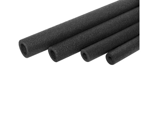 Теплоизоляционная трубка Ballu Condiflex 18/6 (3/4”), 2м