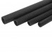 Теплоизоляционная трубка Ballu Condiflex 18/6 (3/4”), 2м