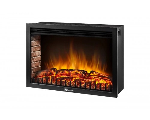Электрокамин портальный Electrolux EFP/P-3020LS