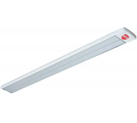 Инфракрасный обогреватель Royal Thermo RTI-30