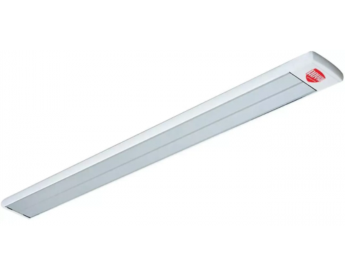 Инфракрасный обогреватель Royal Thermo RTI-20