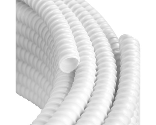 Шланг дренажный Ballu 16 x 30000 (мм)