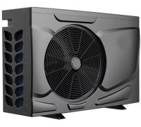 Тепловой насос для бассейна Royal Thermo RTPI-70MHN8