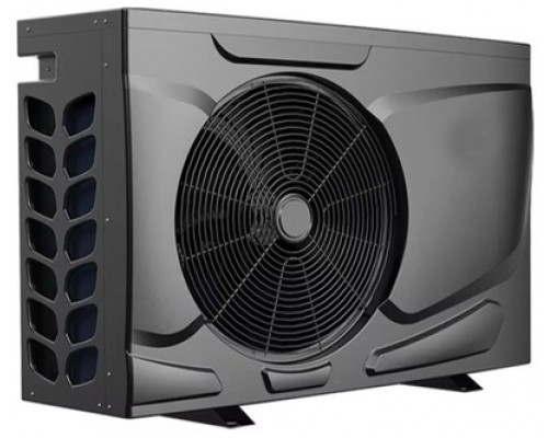 Тепловой насос для бассейна Royal Thermo RTPI-60MHN8