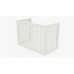 Корзина для кондиционеров RAL 9003