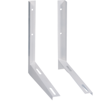 Кронштейн для кондиционера 450*390*2