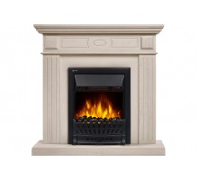 Портал для камина Classic EFP/P- 1020LS Bianco Classic WO