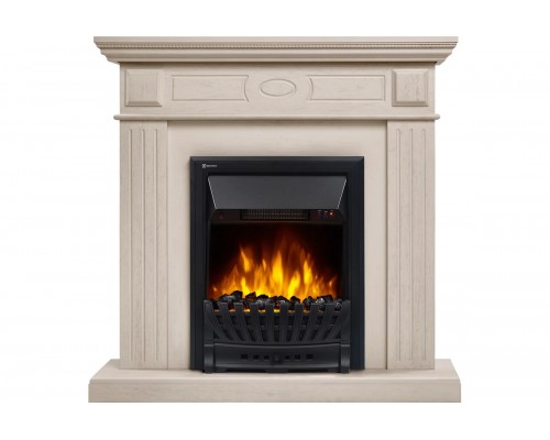 Портал для камина Classic EFP/P- 1020LS Bianco Classic WO