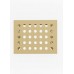 Корзина для кондиционеров RAL 1002