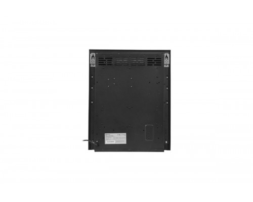Электрокамин портальный Electrolux EFP/P-1020LS