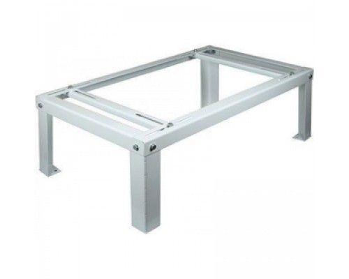 Подставка разборная под кондиционер 925х320х520