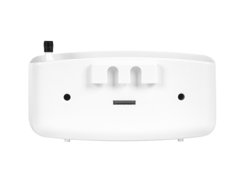 Дренажный насос Ballu CondiPump DC Tank Pro