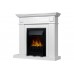Портал для камина Classic EFP/P- 1020LS Bianco Classic W