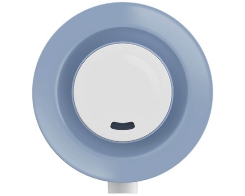 Ультразвуковой увлажнитель Royal Clima BELLAGIO RUH-BL300/3.5M-WT
