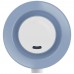 Ультразвуковой увлажнитель Royal Clima BELLAGIO RUH-BL300/3.5M-WT