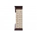 Портал для камина Firelight Bricks 30 BDO