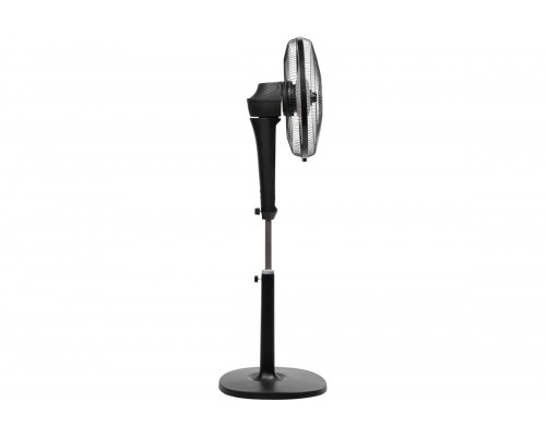Вентилятор напольный Electrolux EFF-1004B