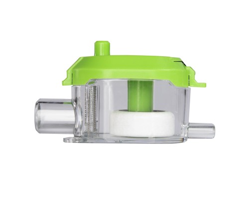 Дренажный насос Ballu CondiPump DC Green