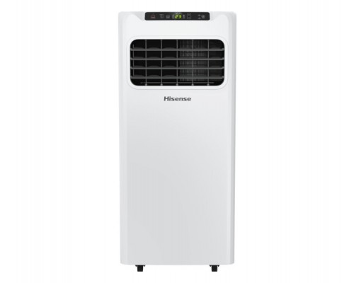 Мобильный кондиционер Hisense AP-07CR4GKWS00