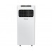 Мобильный кондиционер Hisense AP-07CR4GKWS00