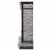 Портал для камина Firelight Scala 25 GV