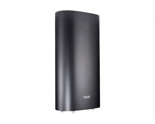 Водонагреватель накопительный Royal Thermo AQUATEC INOX RTWX-F 100.1 GRAFIT