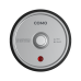 Тепловентилятор Royal Clima RFH-CM500DC-BL