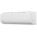 Кондиционер (Сплит-система) Xigma Sky inverter XGI-SKY50RHA