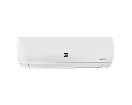 Кондиционер EuroKlimat Futura Inverter EKSF-20HNS/EKOF-20HNS