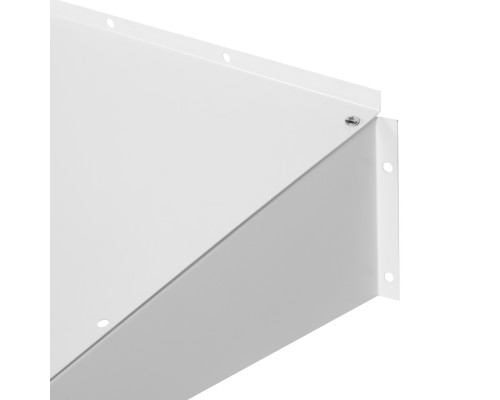 Козырек Ballu 900x550