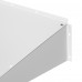 Козырек Ballu 900x550