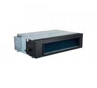 Канальный кондиционер TCL TCB-18D2HRA/DV