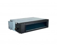 Канальный кондиционер TCL TCB-18D2HRA/DV