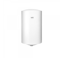 Водонагреватель накопительный Ballu BWH/S 30 PRIMEX