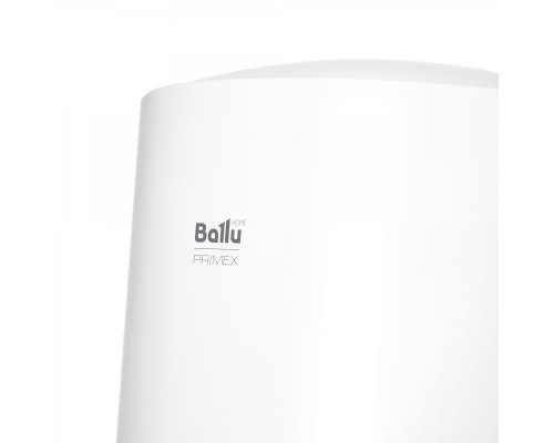 Водонагреватель накопительный Ballu BWH/S 30 PRIMEX