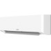 Кондиционер High Life Priority Priority Class On-Off 2.0 ACHL-09PC-CHDV03S