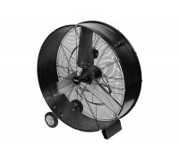 Промышленный вентилятор Ballu BIF-20DB