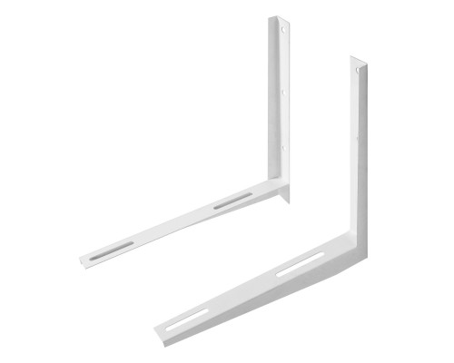 Кронштейн для кондиционера Ballu 500х600х2,5, пара