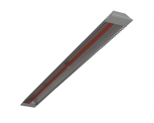 Инфракрасный обогреватель Royal Thermo RTT-30