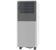 Мобильный кондиционер Aurum ARC07-PCNPE1