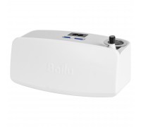 Дренажный насос Ballu CondiPump DC Tank Pro