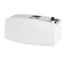 Дренажный насос Ballu CondiPump DC Tank Pro