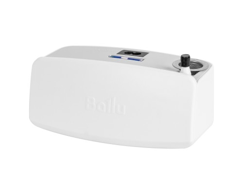 Дренажный насос Ballu CondiPump DC Tank Pro