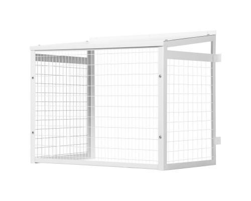 Ограждение разборное Ballu 500x800x600